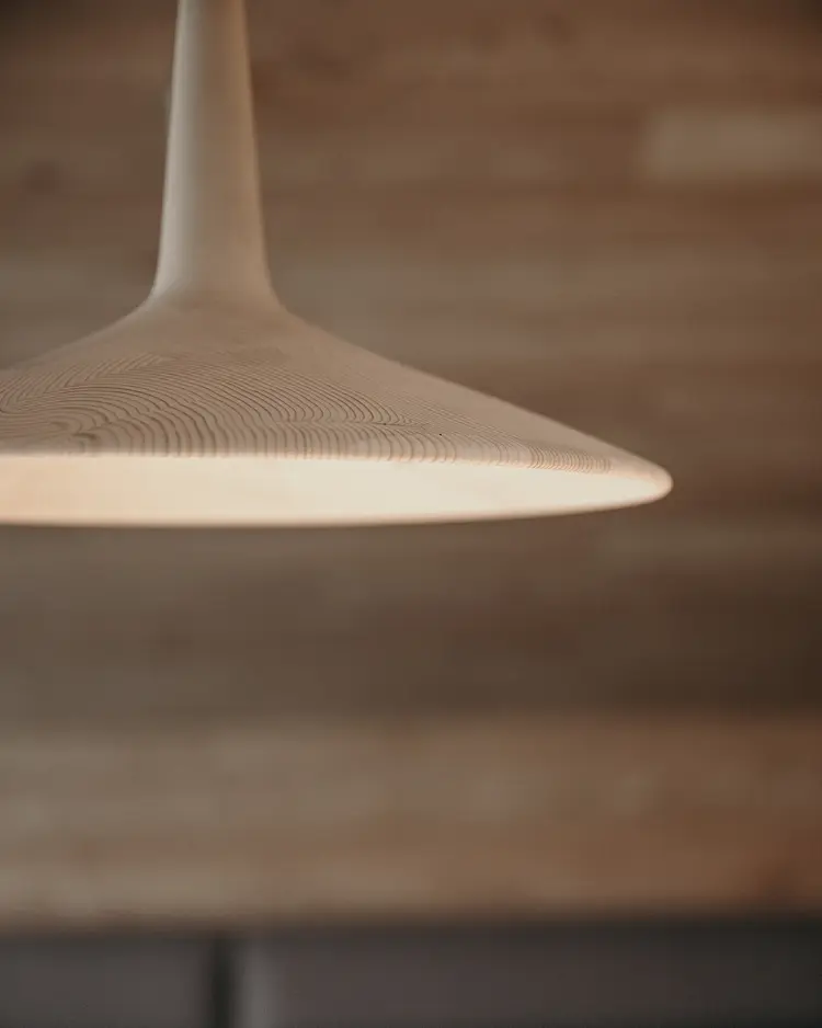 Karerhof - Welschnofen, Italien | Good Travel