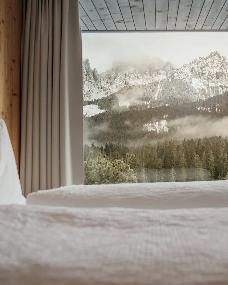 Karerhof - Welschnofen, Italien | Good Travel