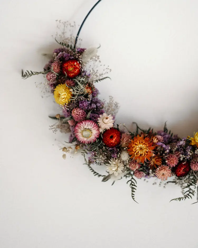 Karerhof - Welschnofen, Italien | Good Travel