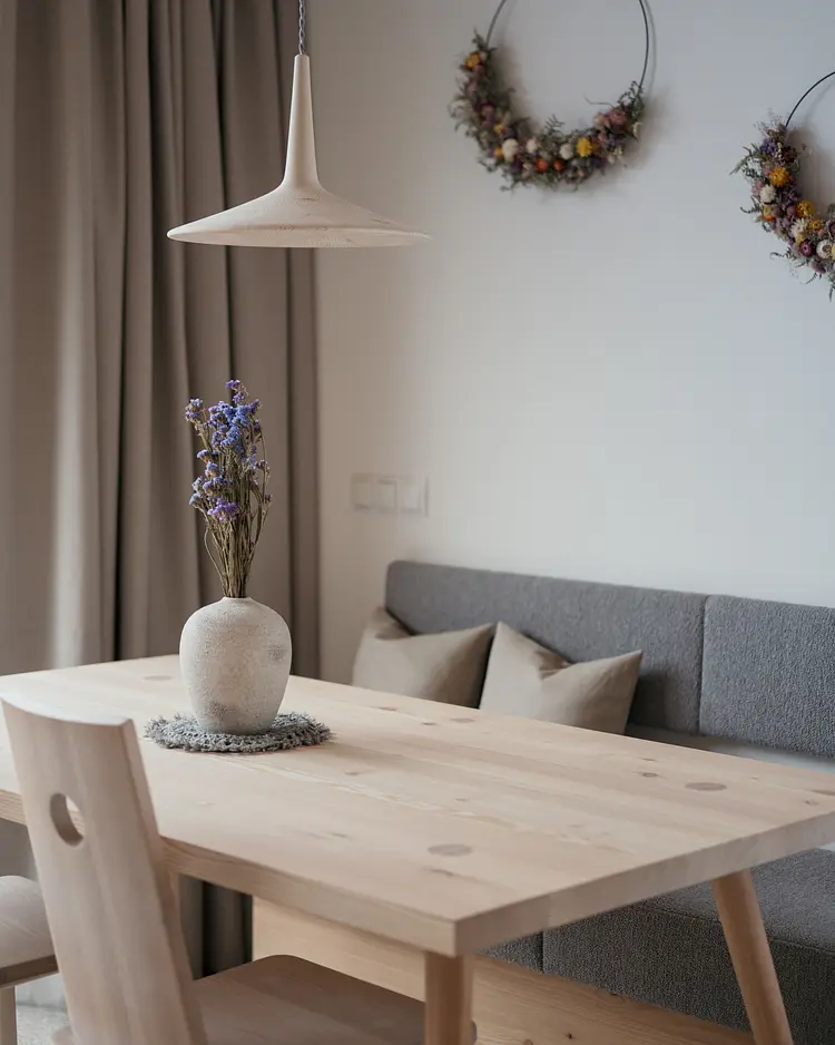 Karerhof - Welschnofen, Italien | Good Travel