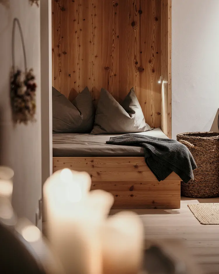 Karerhof - Welschnofen, Italien | Good Travel