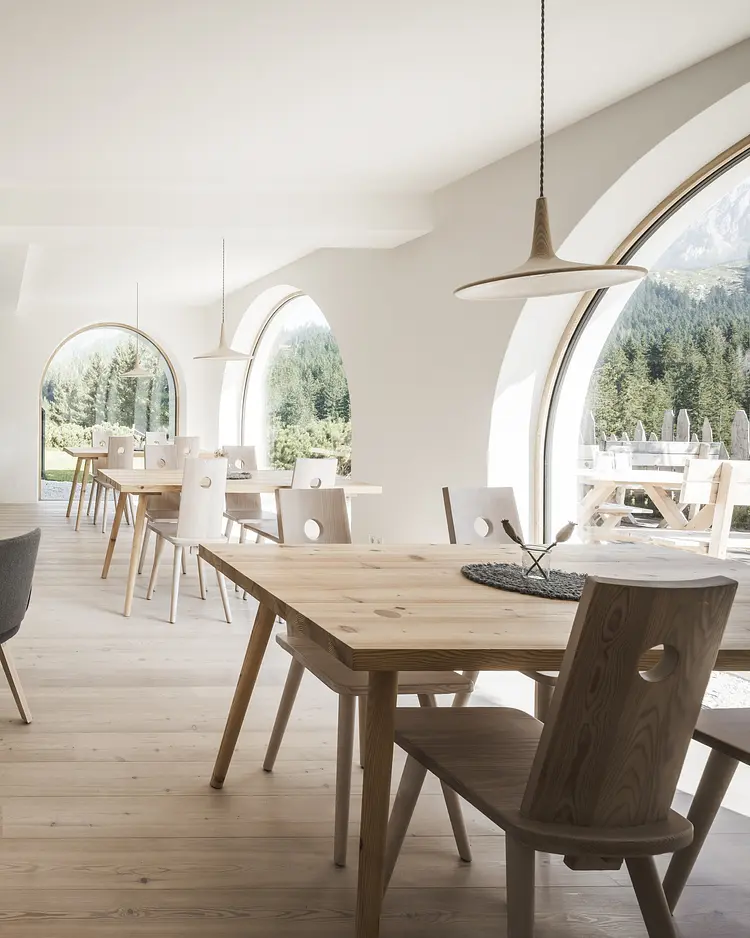 Karerhof - Welschnofen, Italien | Good Travel