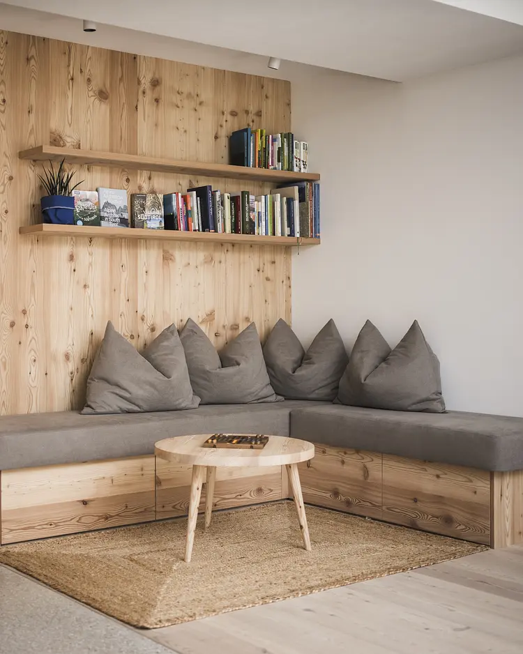 Karerhof - Welschnofen, Italien | Good Travel