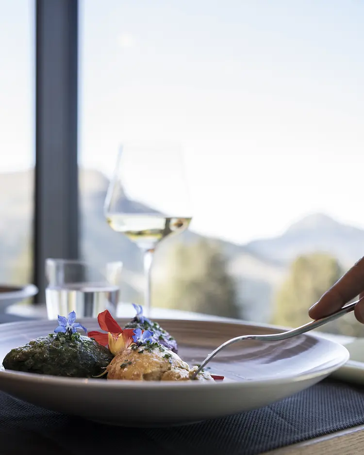 Karerhof - Welschnofen, Italien | Good Travel