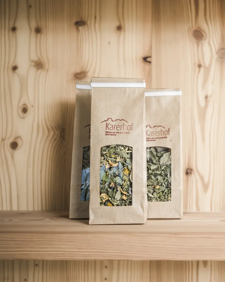 Karerhof - Welschnofen, Italien | Good Travel