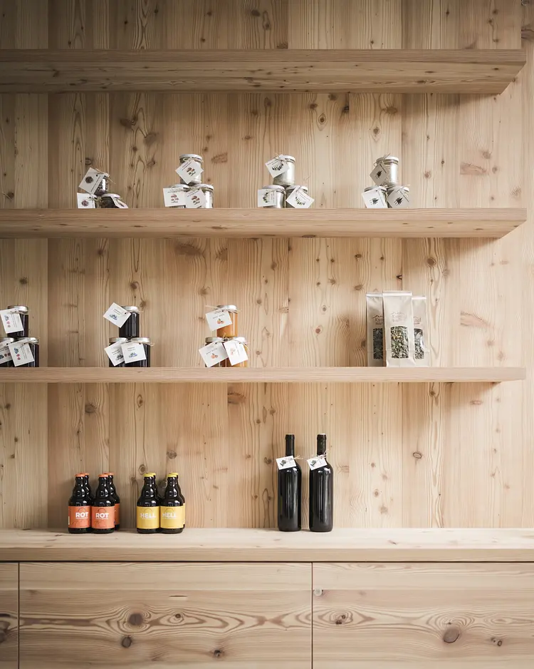 Karerhof - Welschnofen, Italien | Good Travel