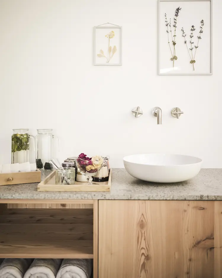 Karerhof - Welschnofen, Italien | Good Travel