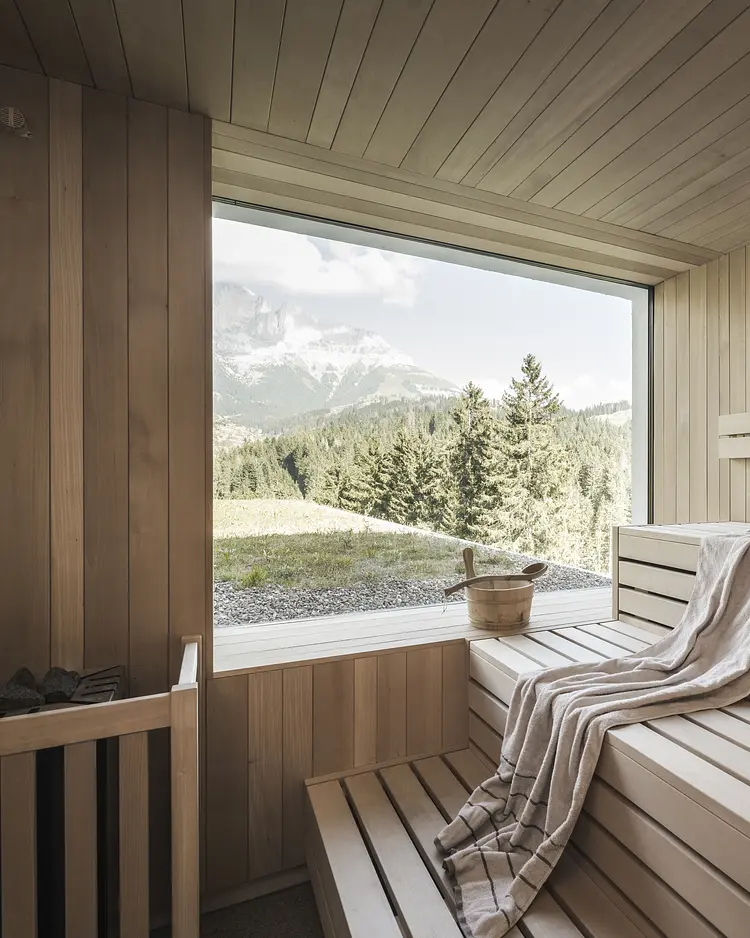 Karerhof - Welschnofen, Italien | Good Travel