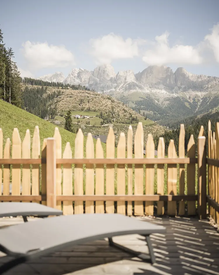 Karerhof - Welschnofen, Italien | Good Travel