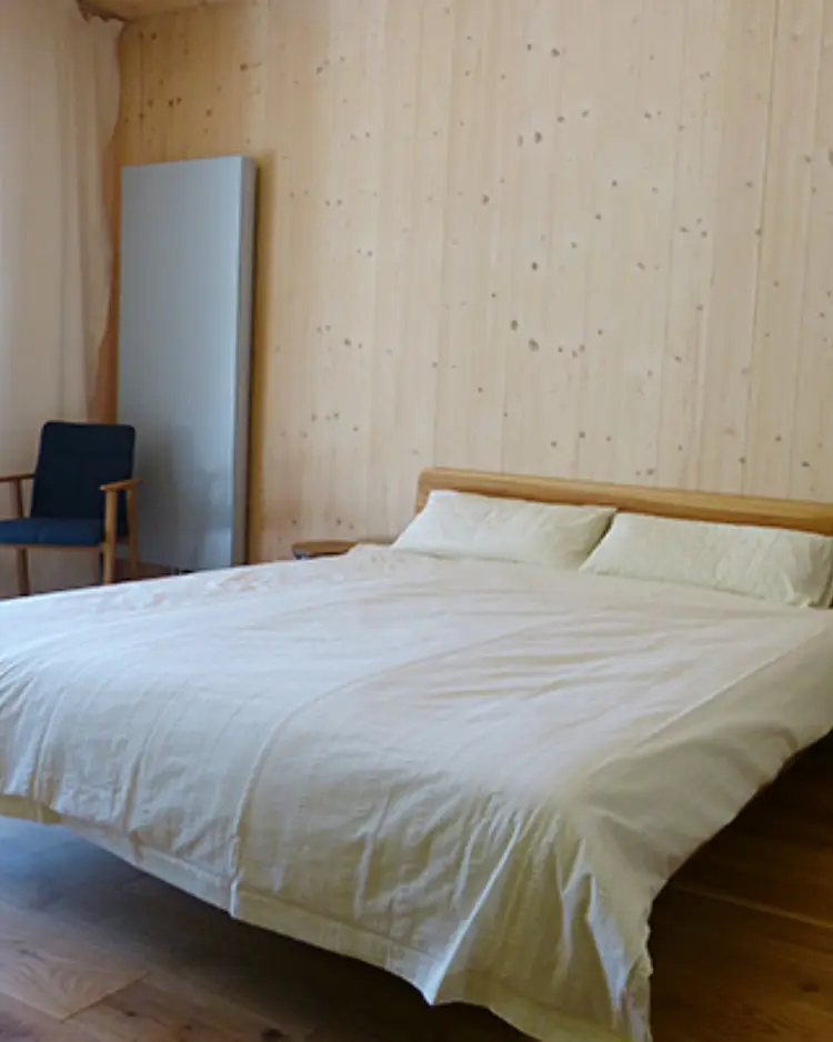 Ferme Auberge Fennematt - Dolleren, Frankreich | Good Travel