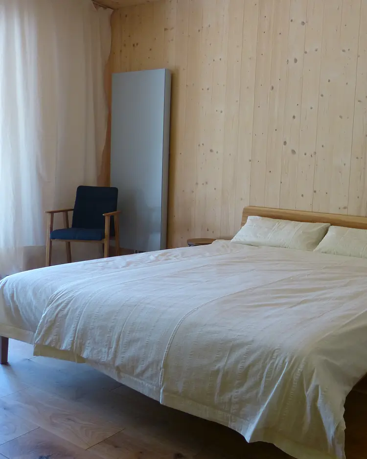 Ferme Auberge Fennematt - Dolleren, Frankreich | Good Travel