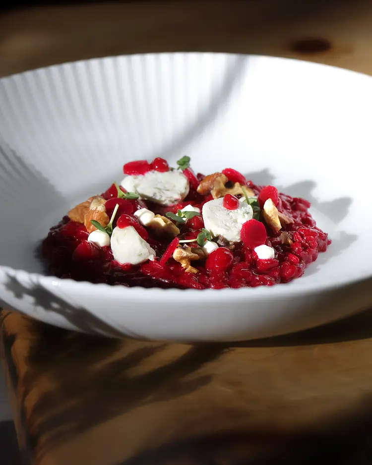 Der Hof - Perntal Retreat - Gais, Italien | Good Travel