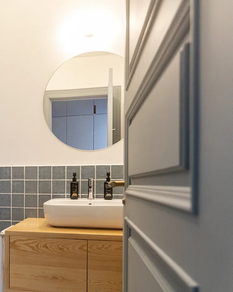 Solar Branco - Ponta Delgada (São Miguel Island), Portugal | Good Travel