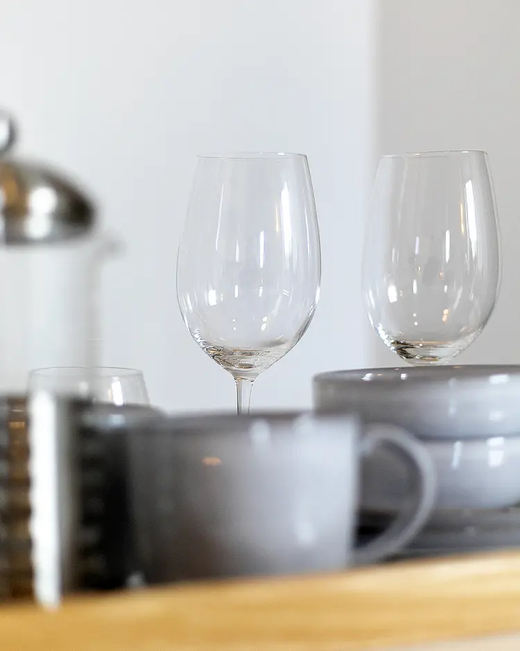 Solar Branco - Ponta Delgada (São Miguel Island), Portugal | Good Travel