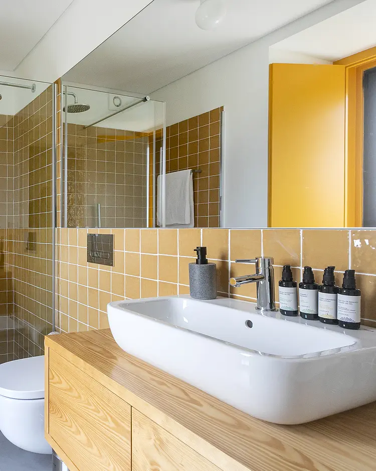 Solar Branco - Ponta Delgada (São Miguel Island), Portugal | Good Travel