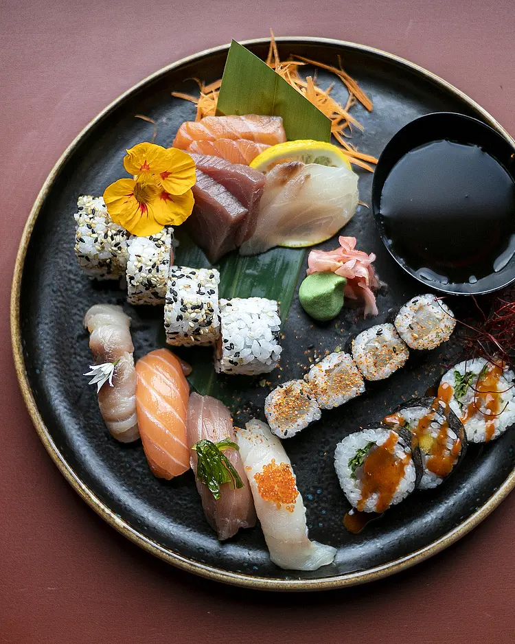 Solar Branco - Ponta Delgada (São Miguel Island), Portugal | Good Travel