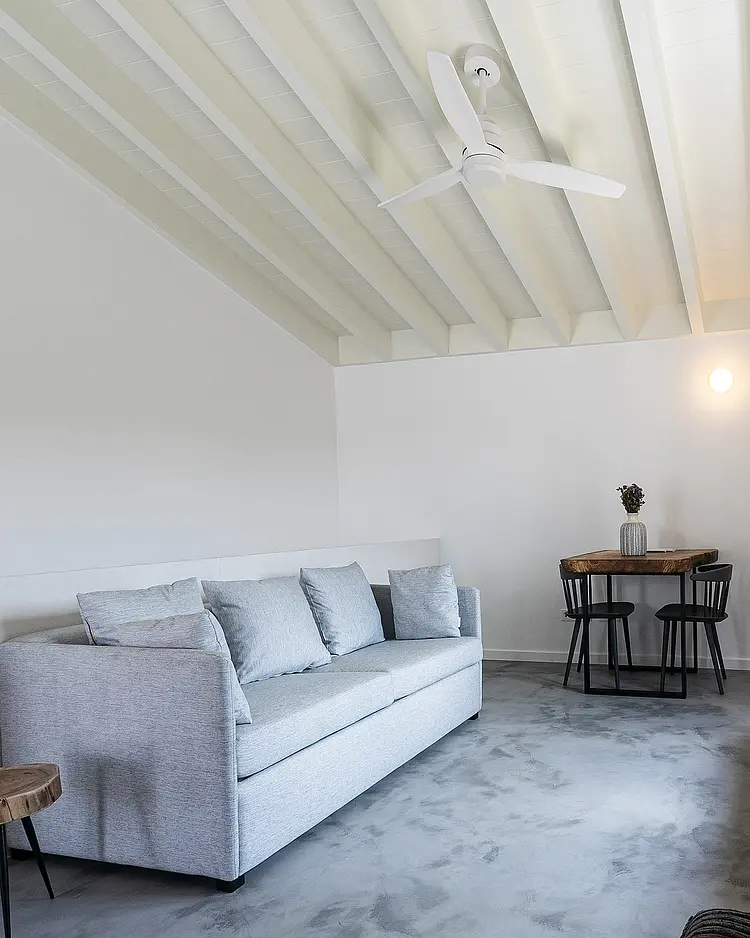 Solar Branco - Ponta Delgada (São Miguel Island), Portugal | Good Travel