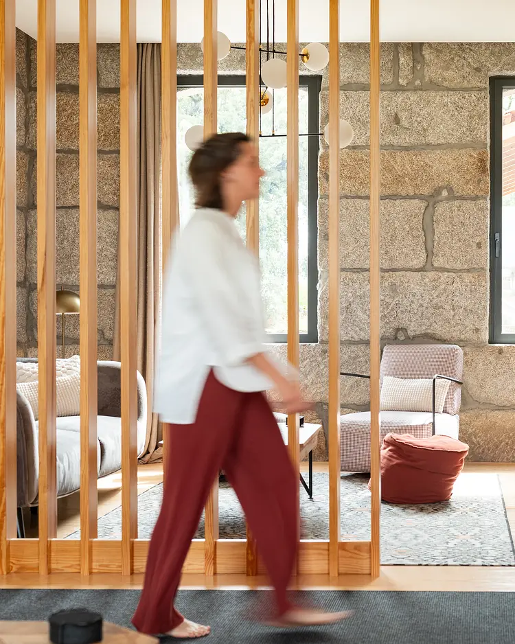 Oakstone Hills - Nelas, Portugal | Good Travel