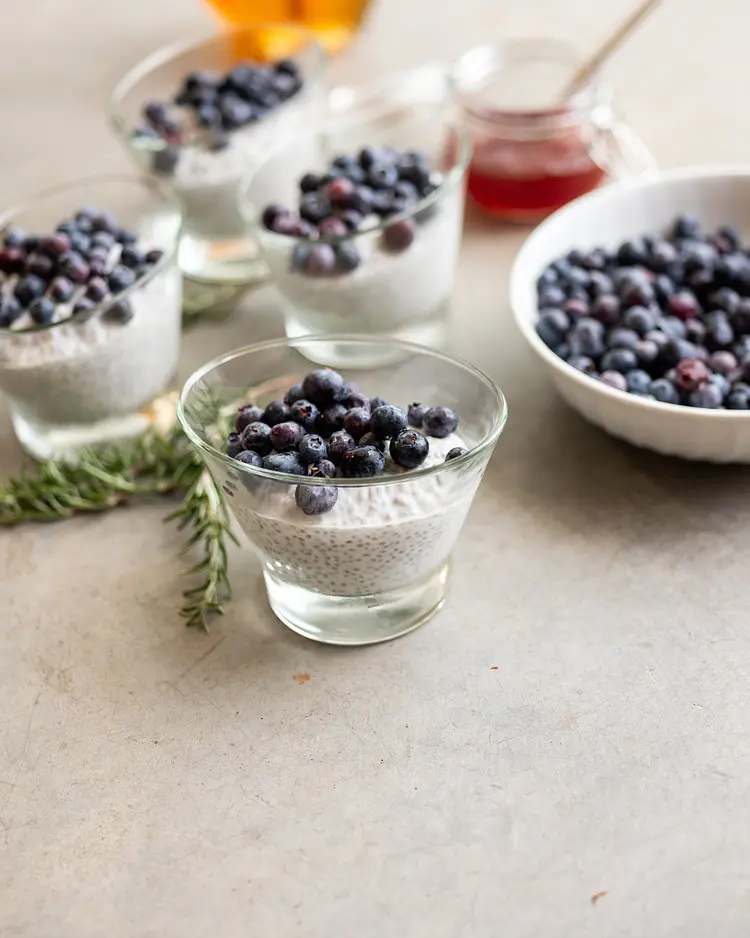 Oakstone Hills - Nelas, Portugal | Good Travel