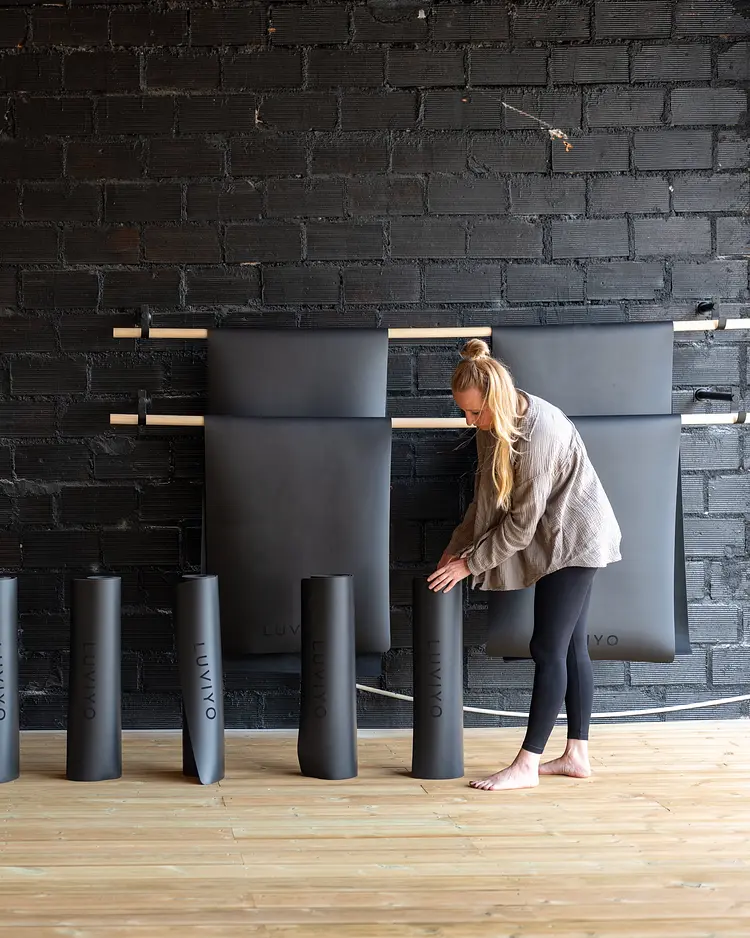 Oakstone Hills - Nelas, Portugal | Good Travel