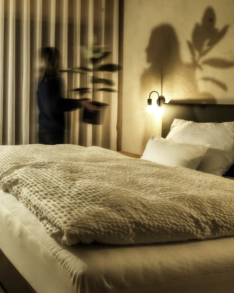 Monstera Estate - Grad, Slovenia | Good Travel