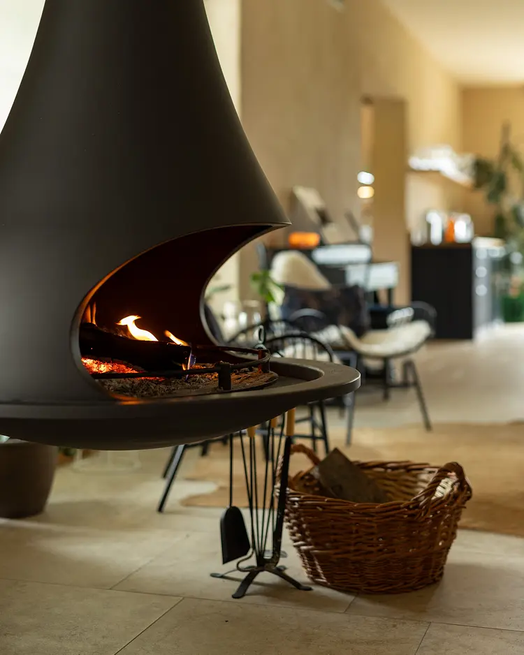 Monstera Estate - Grad, Slovenia | Good Travel