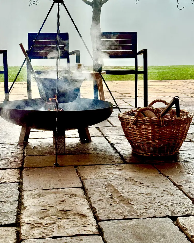 Monstera Estate - Grad, Slovenia | Good Travel