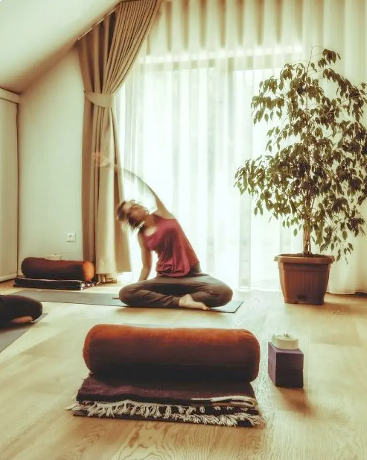 Monstera Estate - Grad, Slovenia | Good Travel