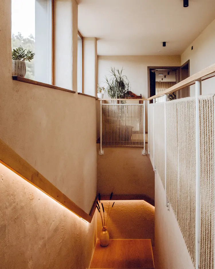 Monstera Estate - Grad, Slovenia | Good Travel