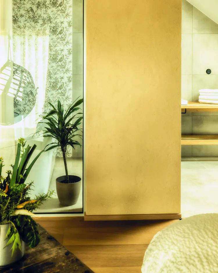 Monstera Estate - Grad, Slovenia | Good Travel