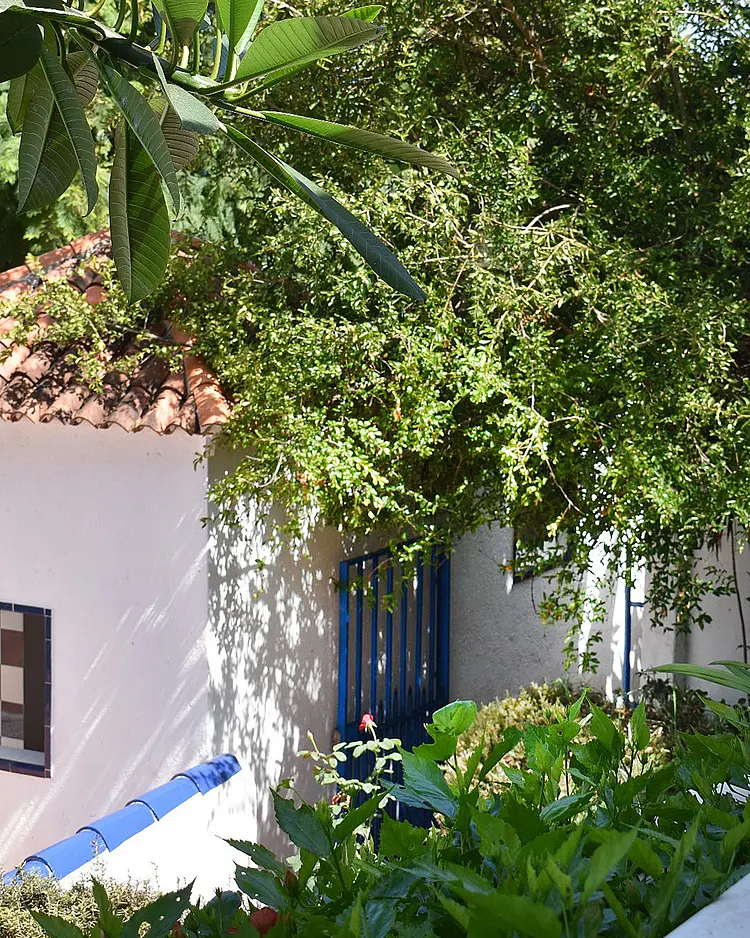 Finca San Pedro - Los Realejos (Teneriffa), Spanien | Good Travel