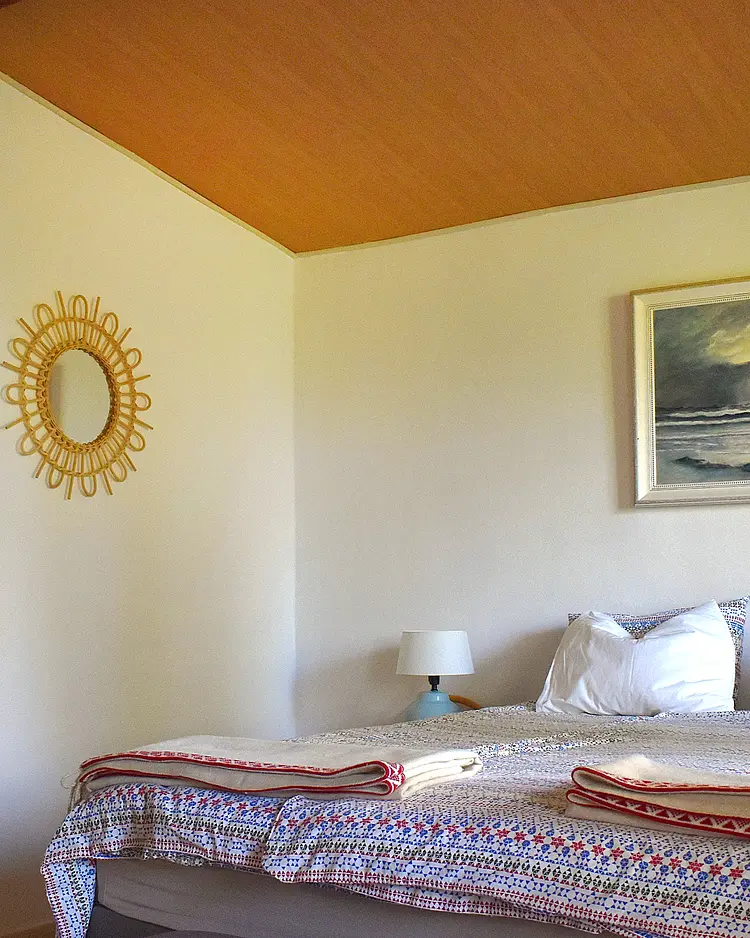 Finca San Pedro - Los Realejos (Teneriffa), Spanien | Good Travel