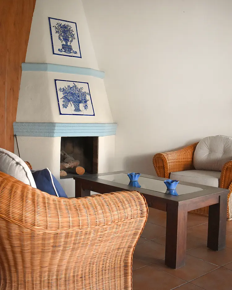 Finca San Pedro - Los Realejos (Teneriffa), Spanien | Good Travel