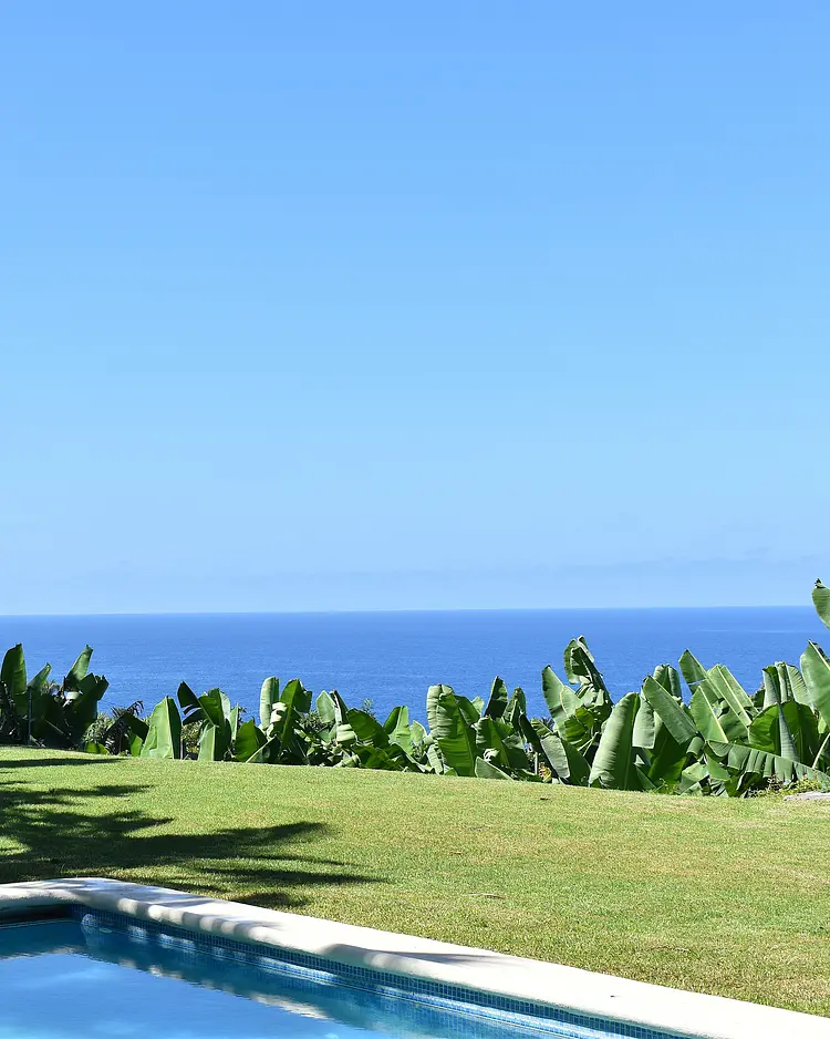 Finca San Pedro - Los Realejos (Teneriffa), Spanien | Good Travel