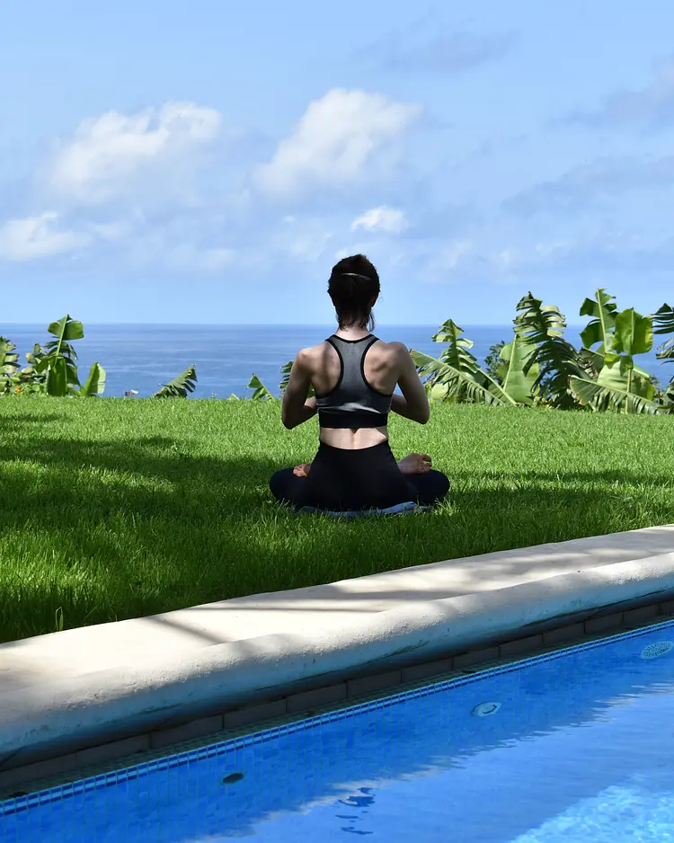 Finca San Pedro - Los Realejos (Teneriffa), Spanien | Good Travel