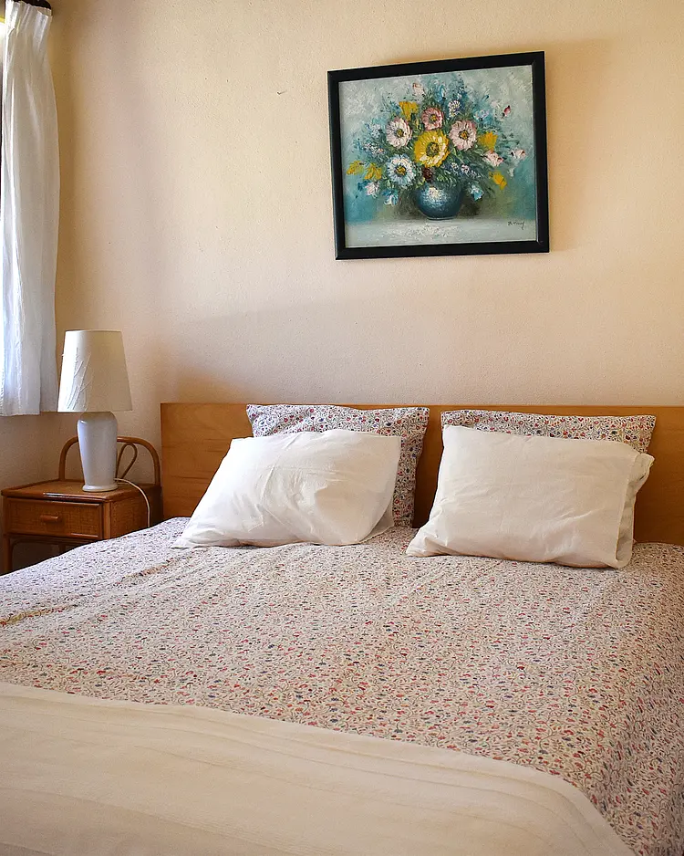 Finca San Pedro - Los Realejos (Teneriffa), Spanien | Good Travel