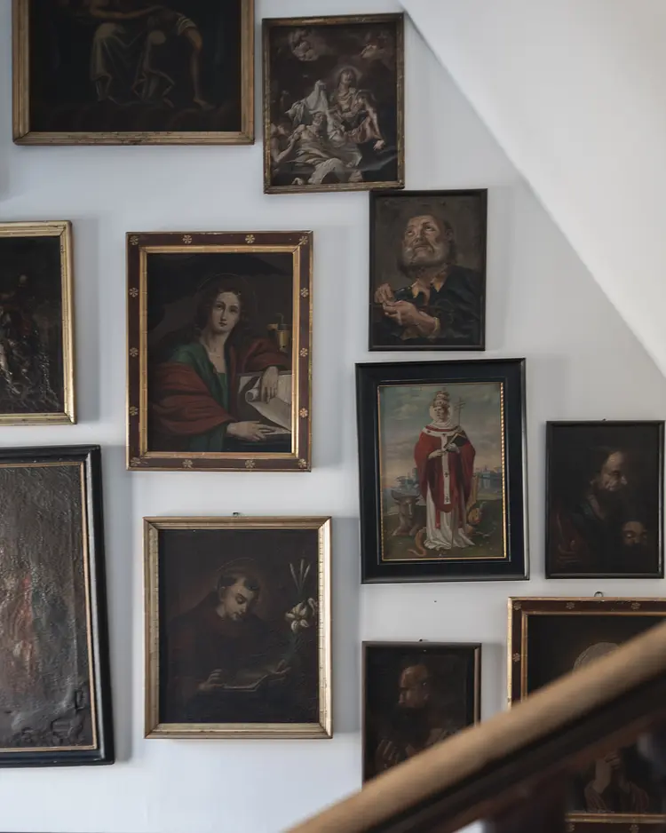 Niedermairhof - Bruneck, Italien | Good Travel