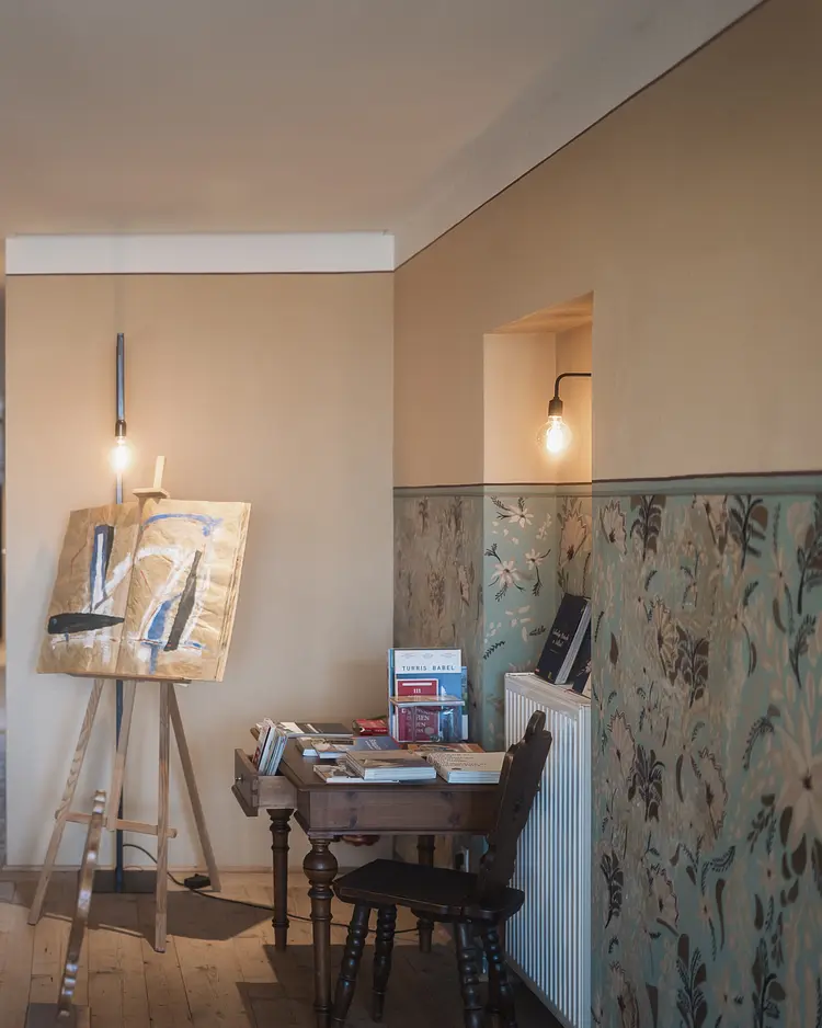 Niedermairhof - Bruneck, Italien | Good Travel