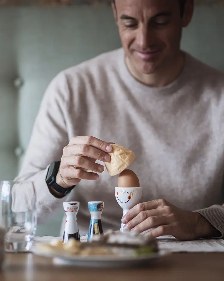 Niedermairhof - Bruneck, Italien | Good Travel