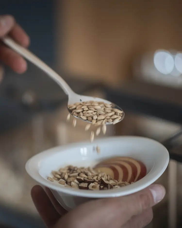 Niedermairhof - Bruneck, Italien | Good Travel