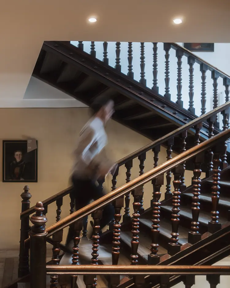 Niedermairhof - Bruneck, Italien | Good Travel