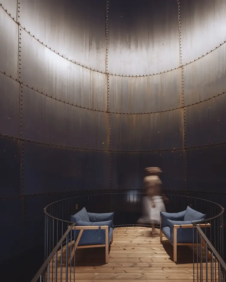 Niedermairhof - Bruneck, Italien | Good Travel