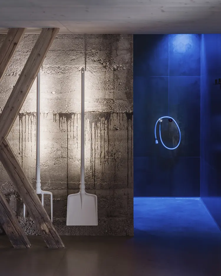 Niedermairhof - Bruneck, Italien | Good Travel