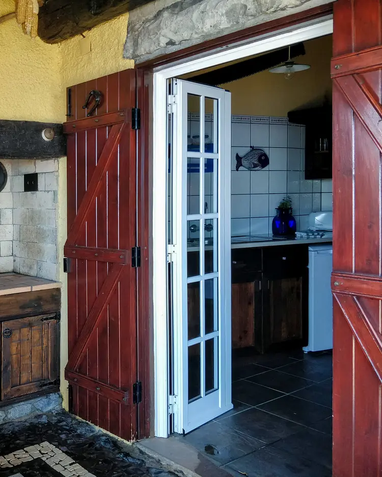 Calhau Grande - Arco da Calheta, Portugal | Good Travel