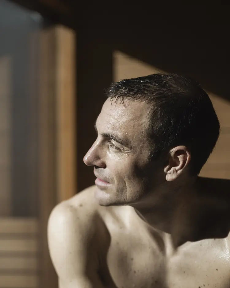 Niedermairhof - Bruneck, Italien | Good Travel