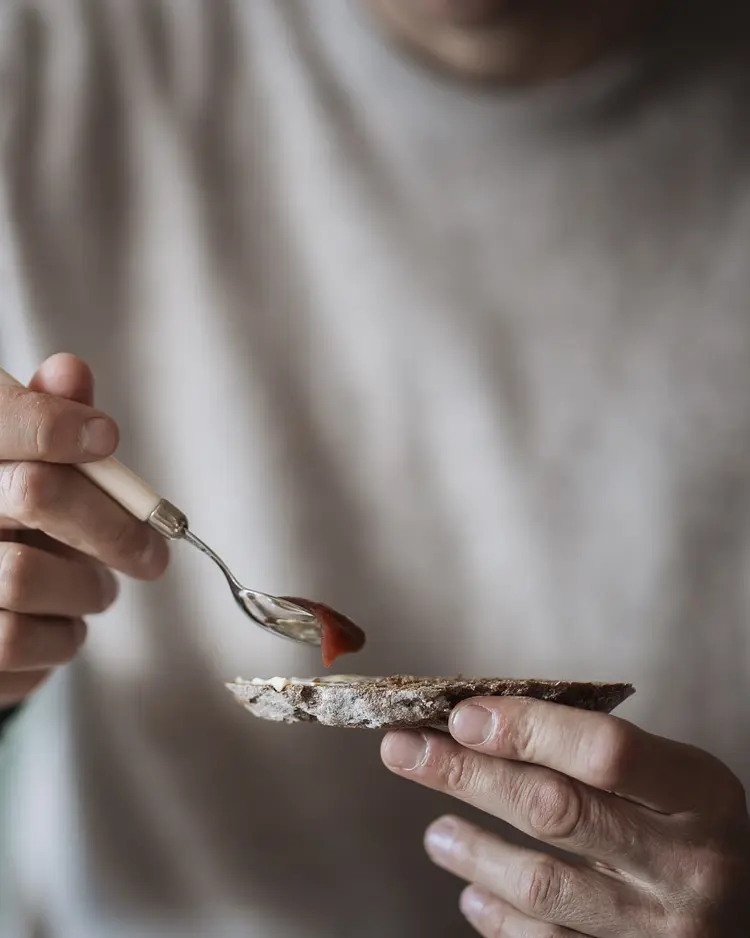 Niedermairhof - Bruneck, Italien | Good Travel