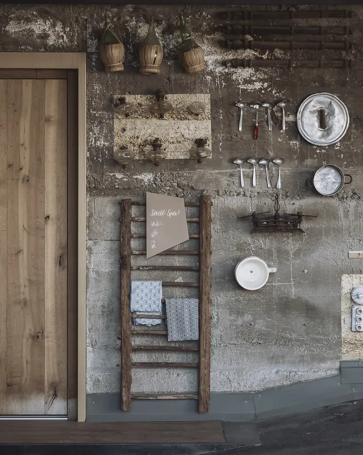 Niedermairhof - Bruneck, Italien | Good Travel