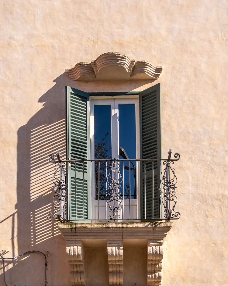PALAZZO SAETTA - Nardò (Lecce), Italien | Good Travel