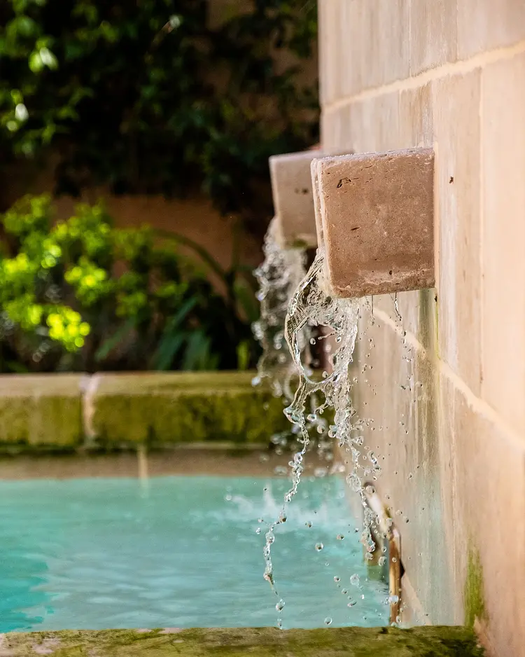 PALAZZO SAETTA - Nardò (Lecce), Italien | Good Travel