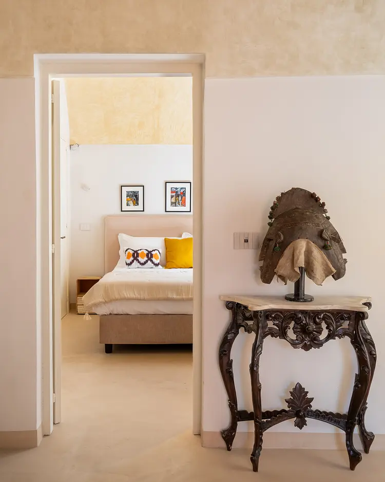 PALAZZO SAETTA - Nardò (Lecce), Italien | Good Travel